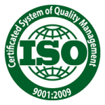 Рк iso. ISO 9001 логотип. Логотип ISO 9001 2009. Стандарт качества ISO 9001. Знак ISO 9001: 2016.